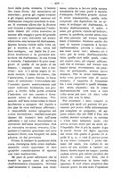 giornale/TO00179173/1904/unico/00000461