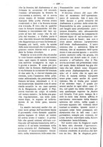 giornale/TO00179173/1904/unico/00000462