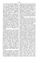 giornale/TO00179173/1904/unico/00000463