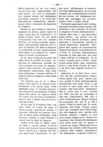 giornale/TO00179173/1904/unico/00000464