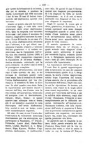 giornale/TO00179173/1904/unico/00000465