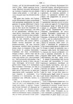 giornale/TO00179173/1904/unico/00000466