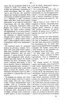 giornale/TO00179173/1904/unico/00000467