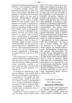 giornale/TO00179173/1904/unico/00000468