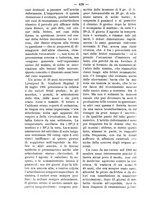 giornale/TO00179173/1904/unico/00000470