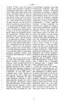 giornale/TO00179173/1904/unico/00000471