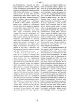 giornale/TO00179173/1904/unico/00000472