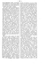 giornale/TO00179173/1904/unico/00000473