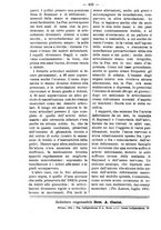 giornale/TO00179173/1904/unico/00000474