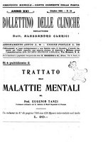 giornale/TO00179173/1904/unico/00000477