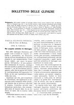 giornale/TO00179173/1904/unico/00000479