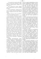 giornale/TO00179173/1904/unico/00000480