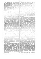 giornale/TO00179173/1904/unico/00000481