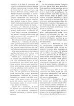 giornale/TO00179173/1904/unico/00000482