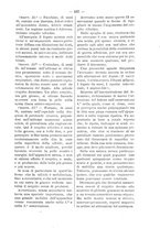 giornale/TO00179173/1904/unico/00000483