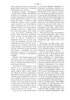 giornale/TO00179173/1904/unico/00000484