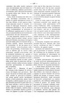 giornale/TO00179173/1904/unico/00000485