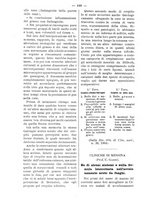 giornale/TO00179173/1904/unico/00000486