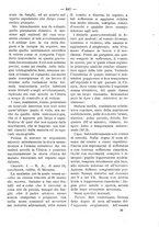 giornale/TO00179173/1904/unico/00000487