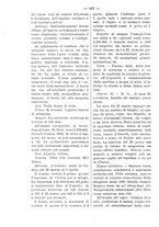 giornale/TO00179173/1904/unico/00000488