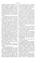 giornale/TO00179173/1904/unico/00000489