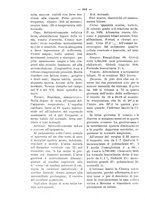 giornale/TO00179173/1904/unico/00000490