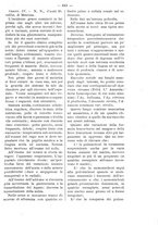 giornale/TO00179173/1904/unico/00000491