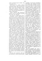 giornale/TO00179173/1904/unico/00000492