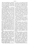 giornale/TO00179173/1904/unico/00000493