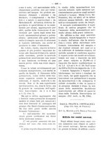 giornale/TO00179173/1904/unico/00000494