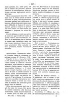 giornale/TO00179173/1904/unico/00000495