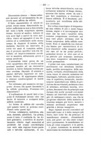 giornale/TO00179173/1904/unico/00000497