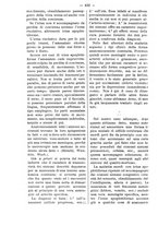 giornale/TO00179173/1904/unico/00000498