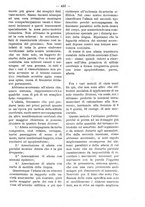 giornale/TO00179173/1904/unico/00000499