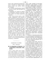 giornale/TO00179173/1904/unico/00000500