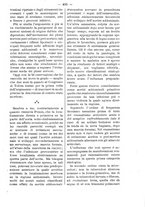 giornale/TO00179173/1904/unico/00000501