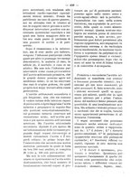 giornale/TO00179173/1904/unico/00000502