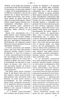 giornale/TO00179173/1904/unico/00000503