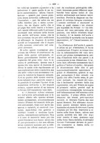 giornale/TO00179173/1904/unico/00000504