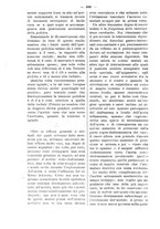 giornale/TO00179173/1904/unico/00000506