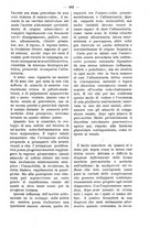 giornale/TO00179173/1904/unico/00000507