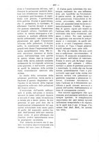 giornale/TO00179173/1904/unico/00000508