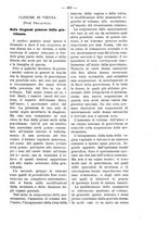 giornale/TO00179173/1904/unico/00000509