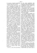 giornale/TO00179173/1904/unico/00000510