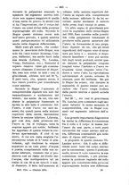 giornale/TO00179173/1904/unico/00000511