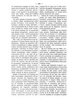 giornale/TO00179173/1904/unico/00000512