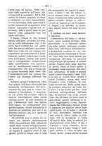 giornale/TO00179173/1904/unico/00000513