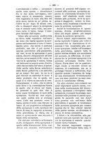 giornale/TO00179173/1904/unico/00000514