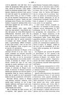 giornale/TO00179173/1904/unico/00000515