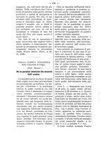 giornale/TO00179173/1904/unico/00000516